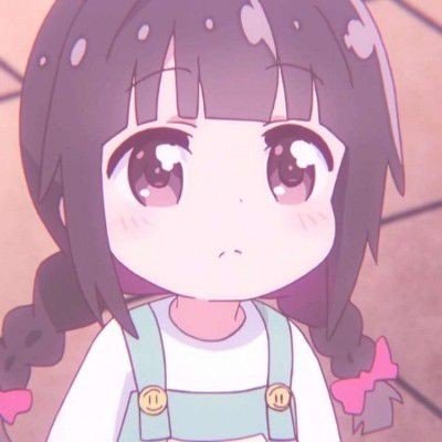 冲浪者被鲨鱼狂追十分钟 步步紧逼