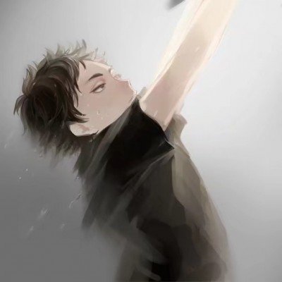 小钰回应谣言