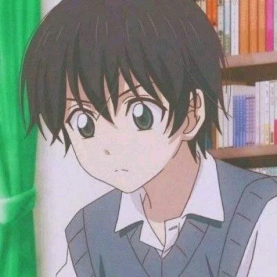 王楚钦vs欧洲冠军达科