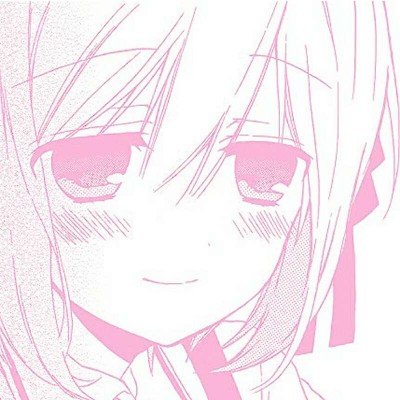 央视曝留学生改分骗局