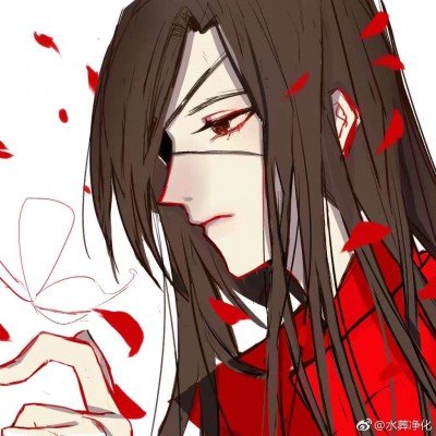 AG下班不打伞